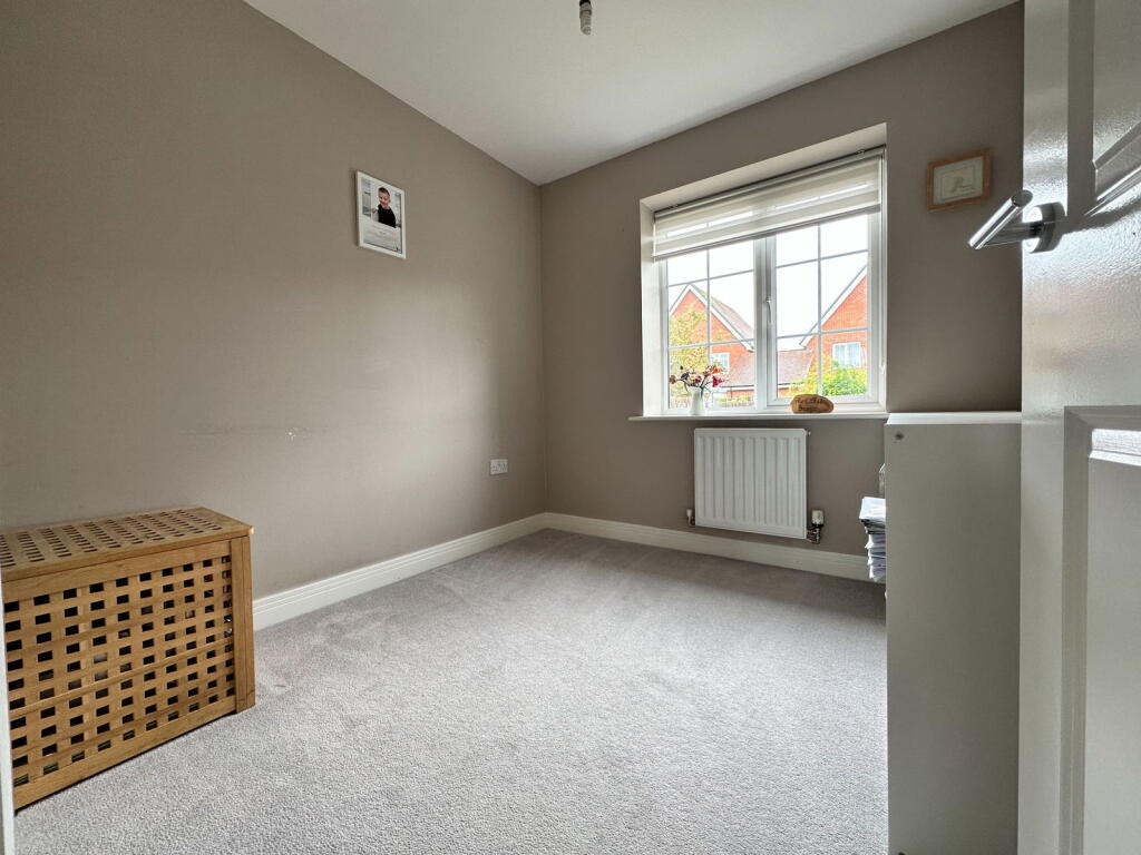 property_gallery_img_14639