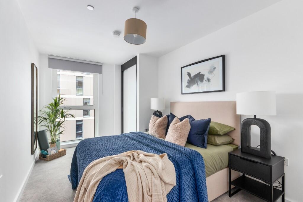 property_gallery_img_13326