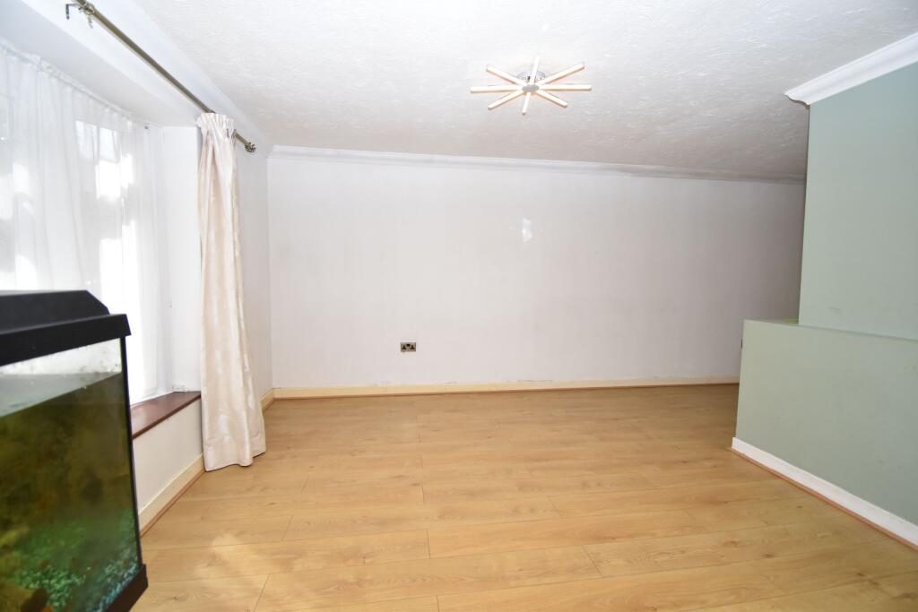 property_gallery_img_14179