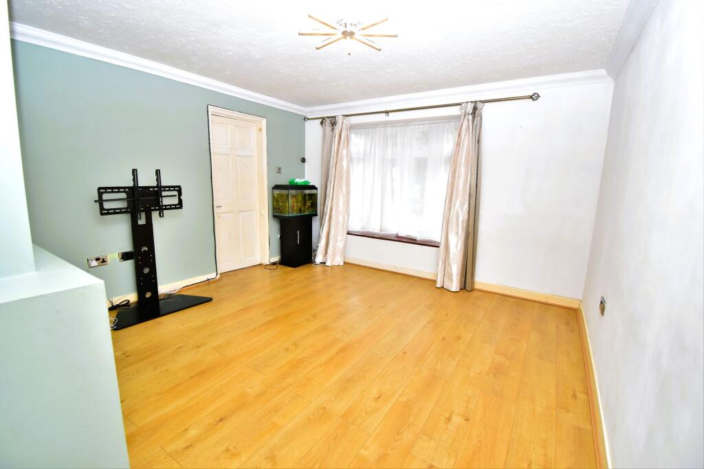 property_gallery_img_14180