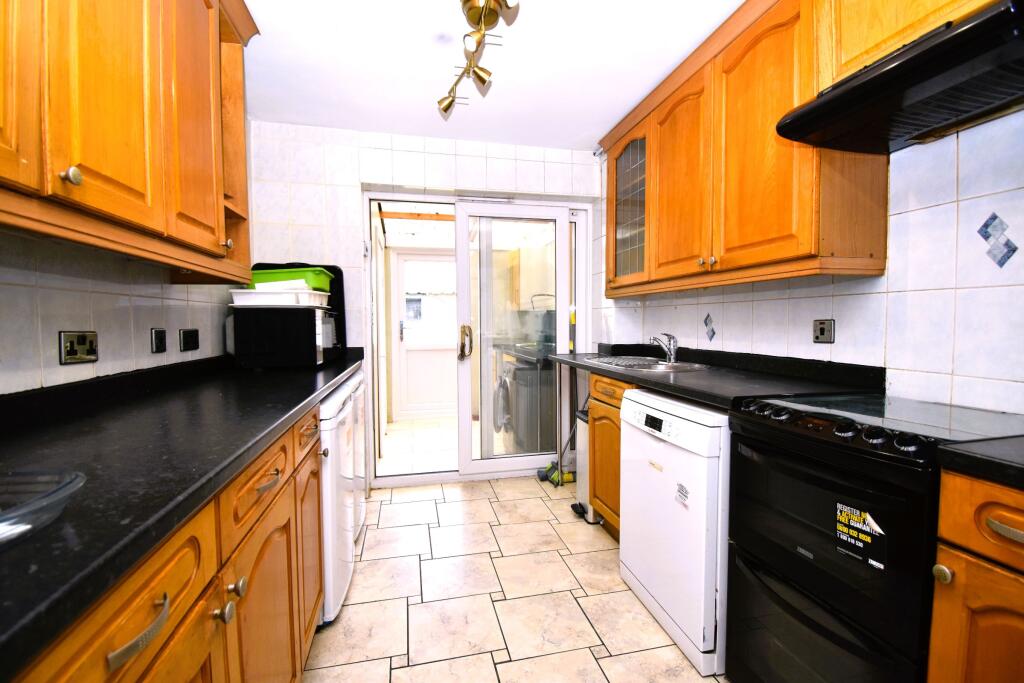 property_gallery_img_14183