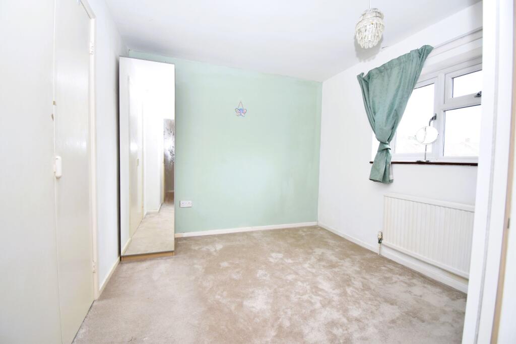 property_gallery_img_14190