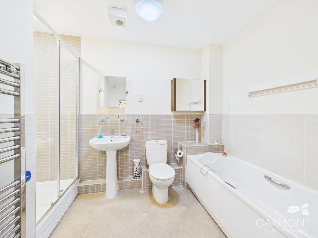 property_gallery_img_14590
