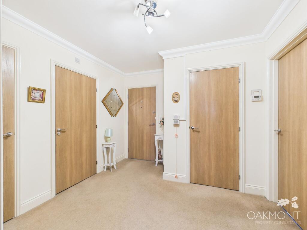 property_gallery_img_14591