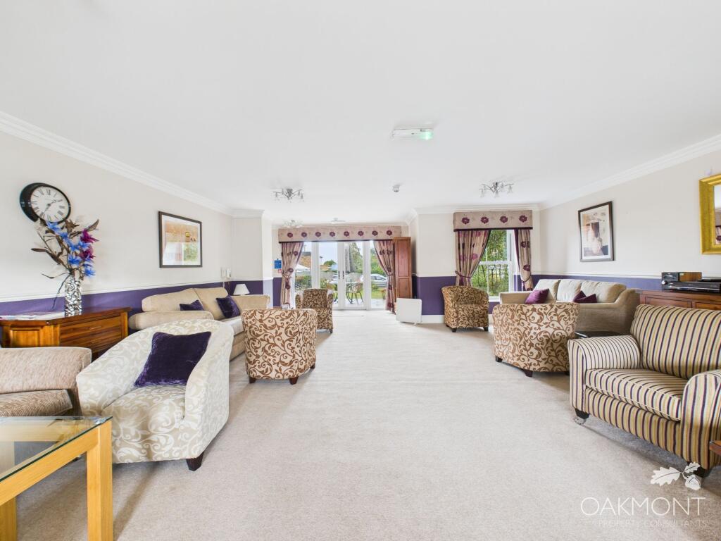 property_gallery_img_14593