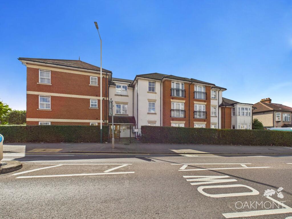 property_gallery_img_14596