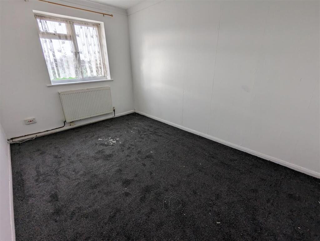 property_gallery_img_14029