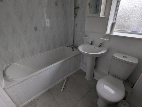 property_gallery_img_14033