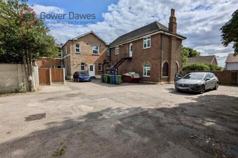 property_gallery_img_14034