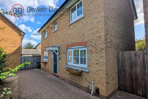 property_gallery_img_14039