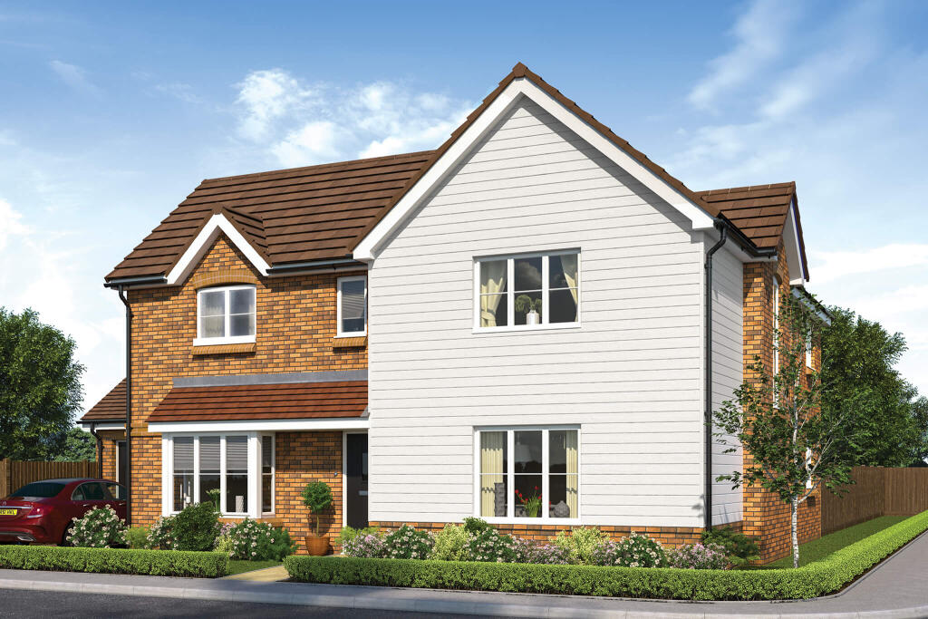 property_gallery_img_15101