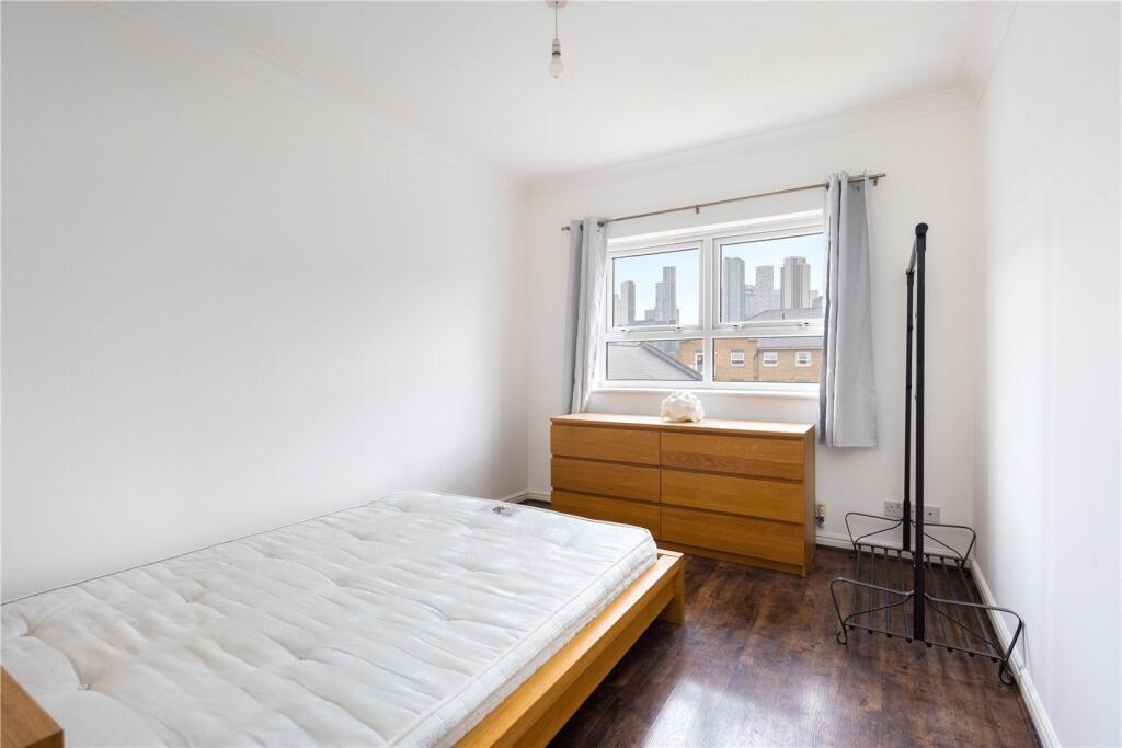 property_gallery_img_13426