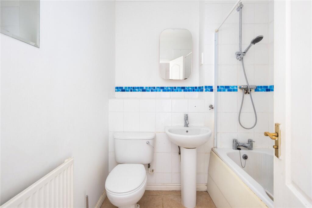 property_gallery_img_13415