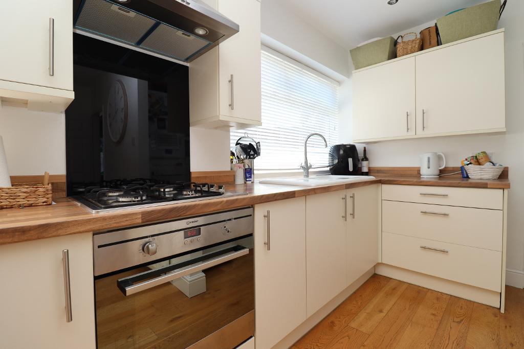 property_gallery_img_15166