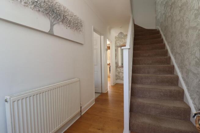 property_gallery_img_15171
