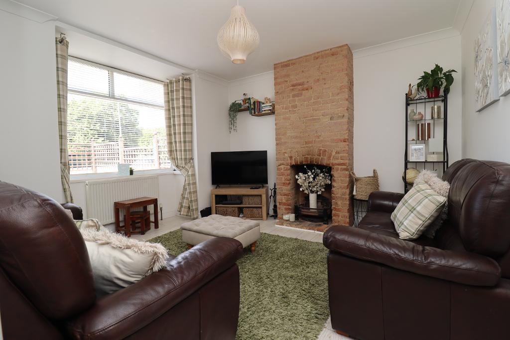 property_gallery_img_15174