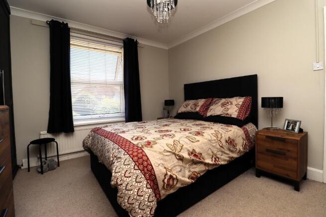 property_gallery_img_15177