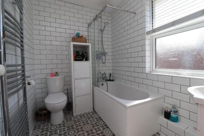 property_gallery_img_15180