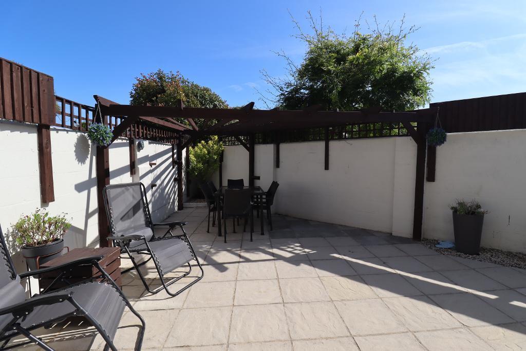 property_gallery_img_15181