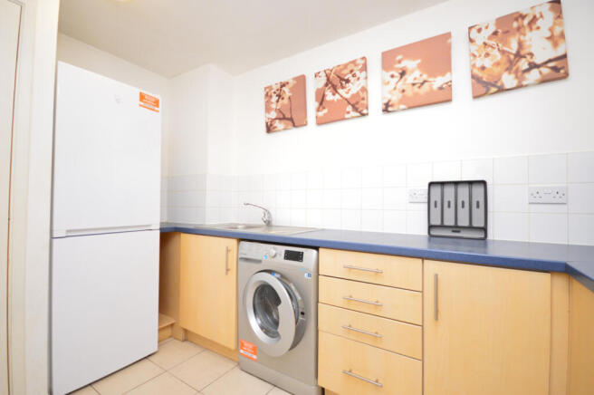 property_gallery_img_13473