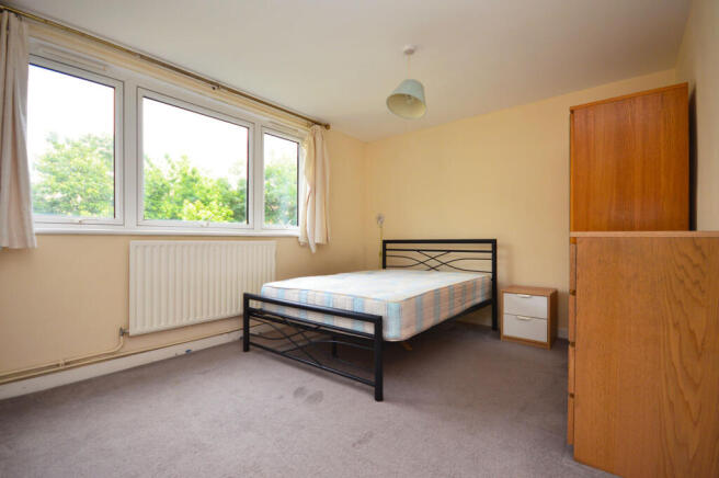property_gallery_img_13463