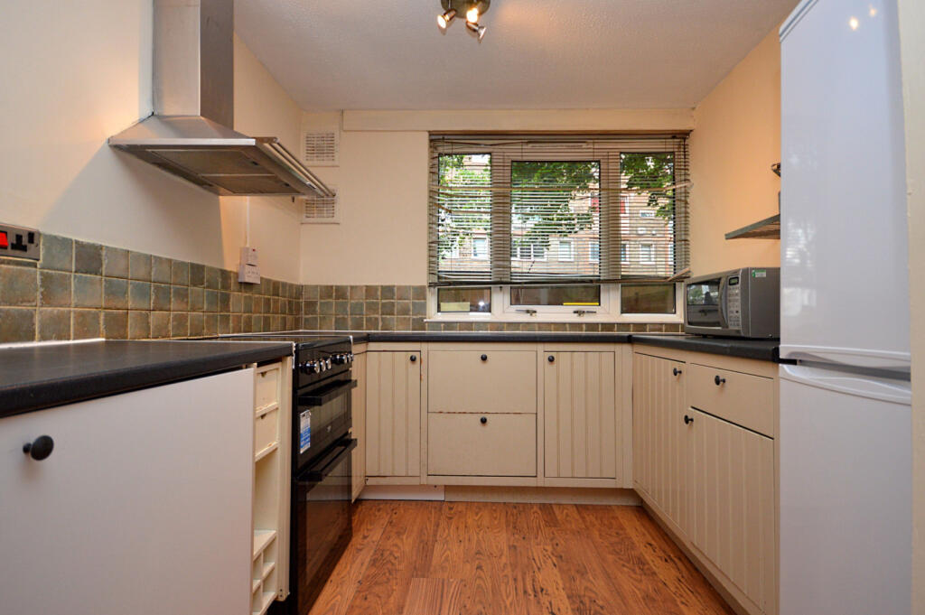 property_gallery_img_13454