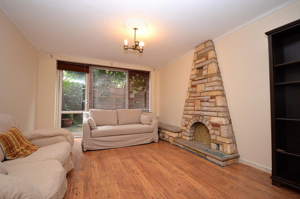 property_gallery_img_13457