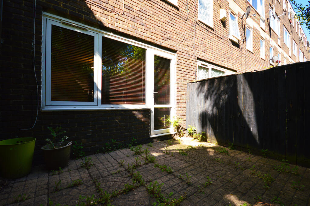 property_gallery_img_13459
