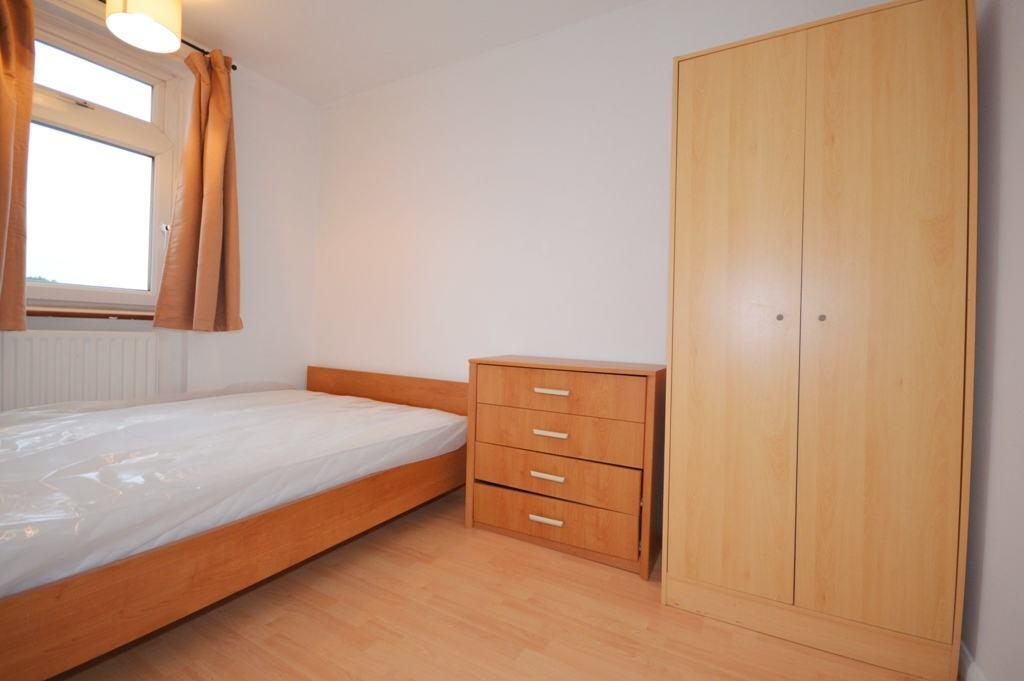 property_gallery_img_13274