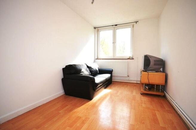 property_gallery_img_13266