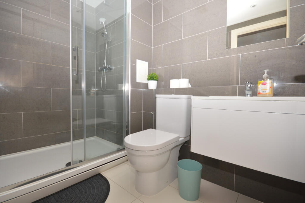 property_gallery_img_13379