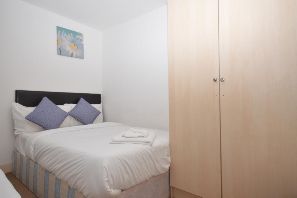 property_gallery_img_13376