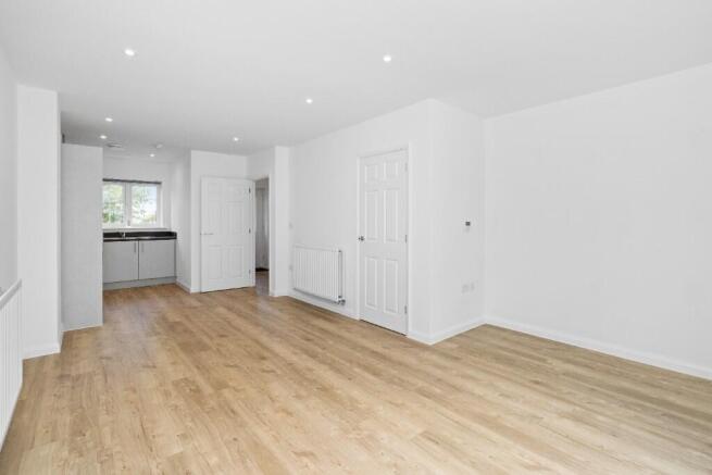 property_gallery_img_15202