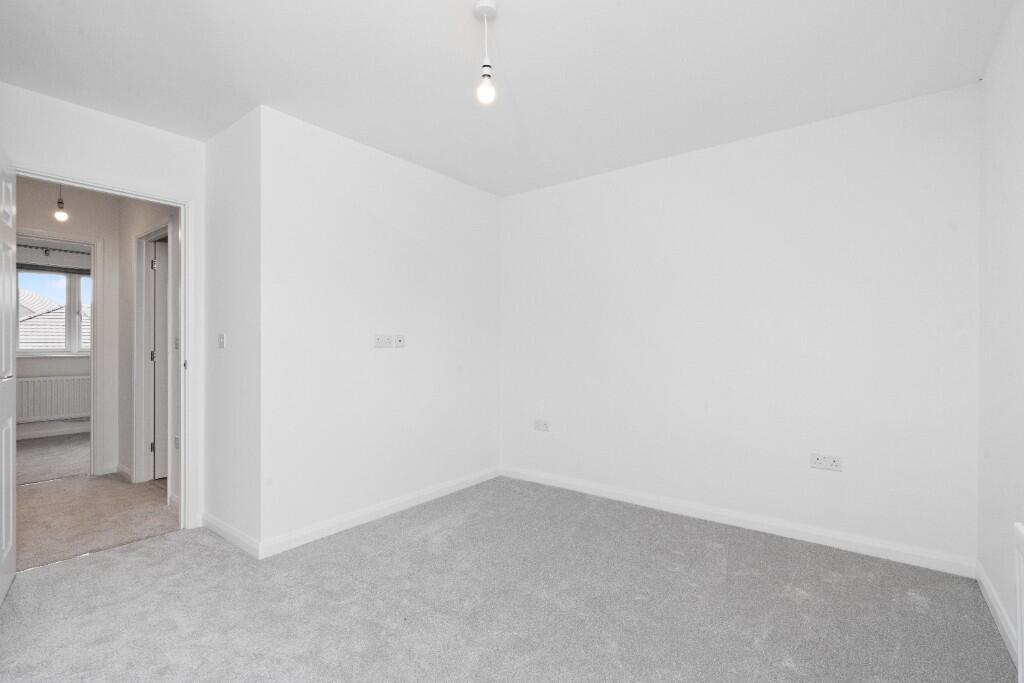 property_gallery_img_15191