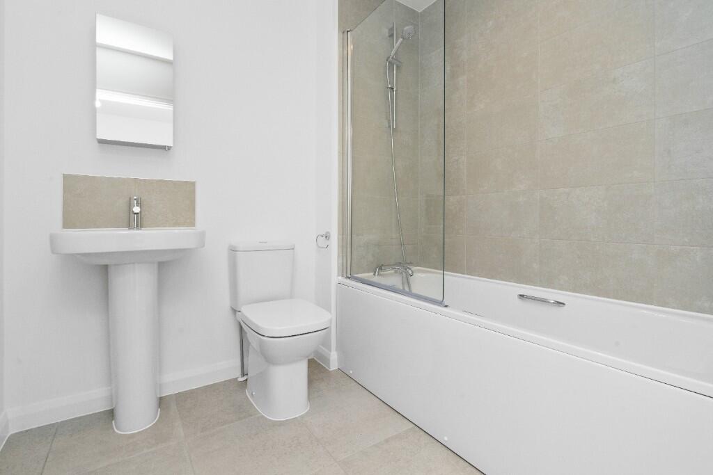 property_gallery_img_15198