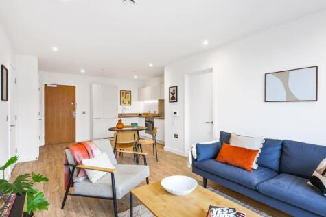 property_gallery_img_12480