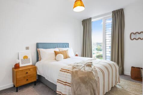 property_gallery_img_12479