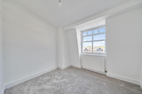 property_gallery_img_14932