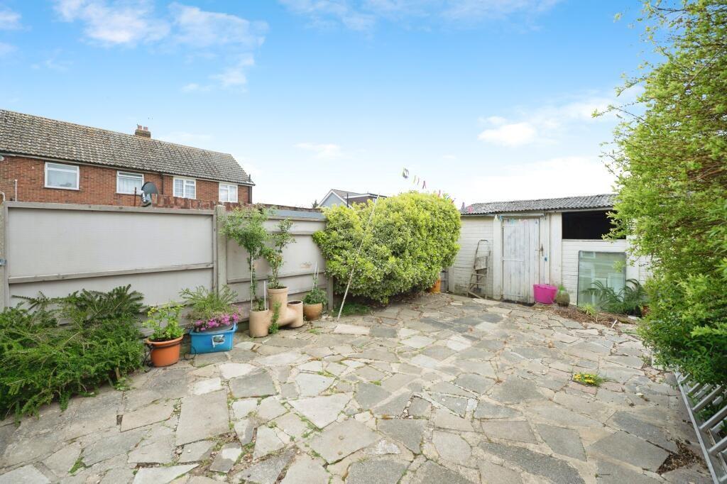 property_gallery_img_14744