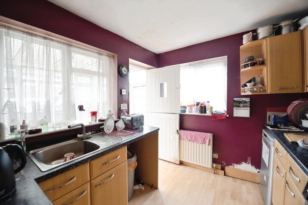 property_gallery_img_14747