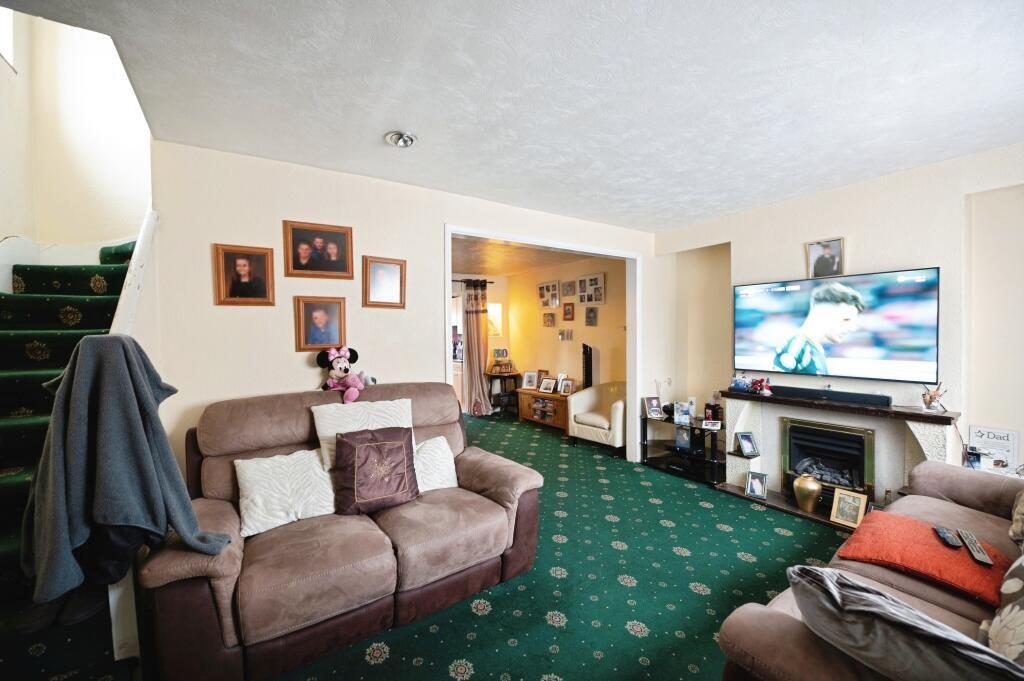 property_gallery_img_14733