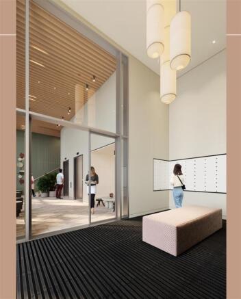 property_gallery_img_14981