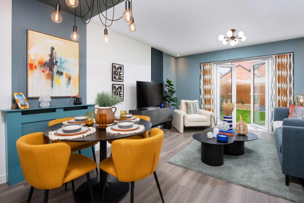 property_gallery_img_15104