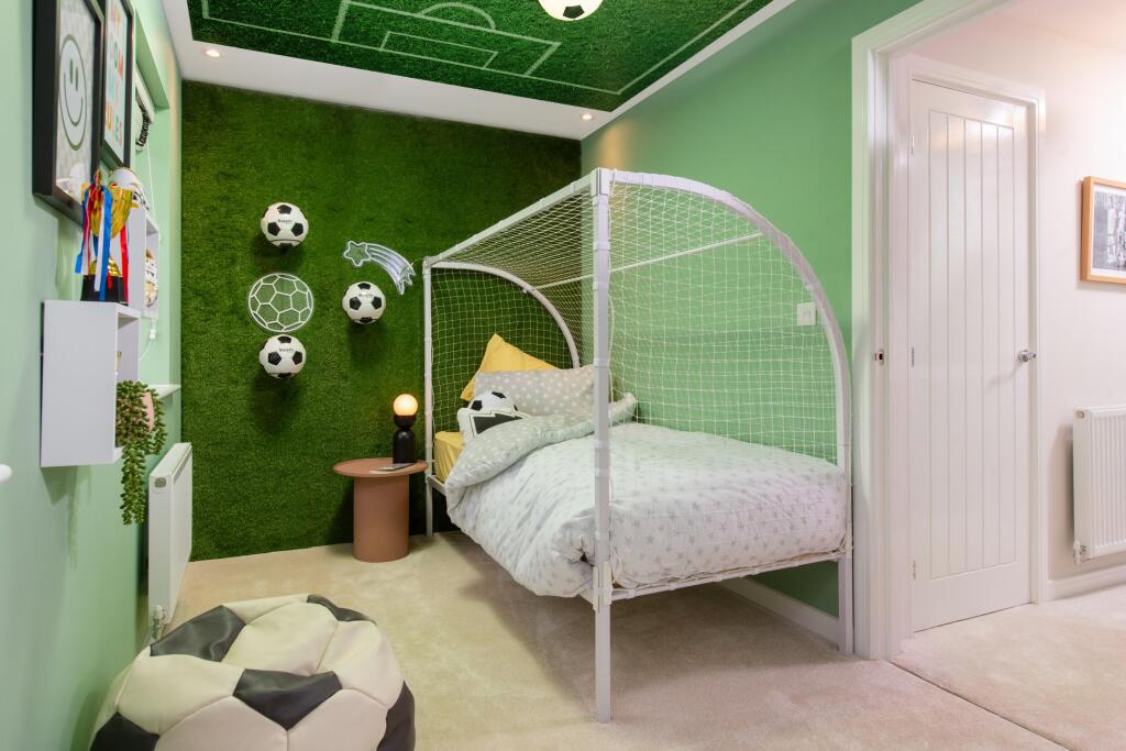 property_gallery_img_15097