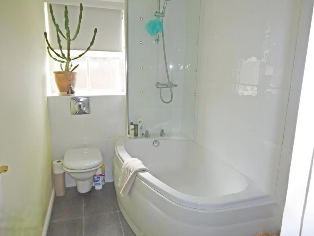 property_gallery_img_15267