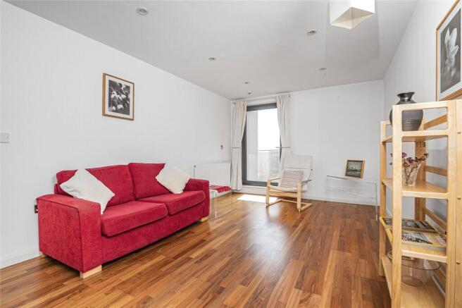 property_gallery_img_14887
