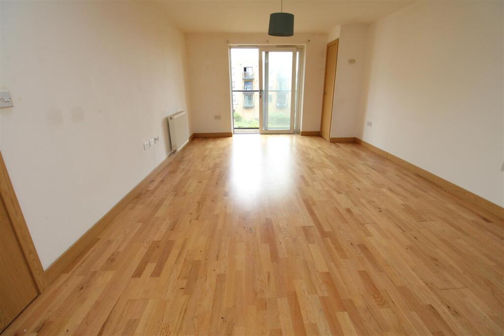 property_gallery_img_12568