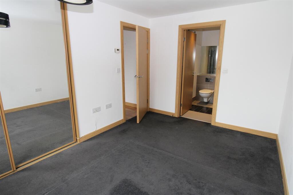 property_gallery_img_12574