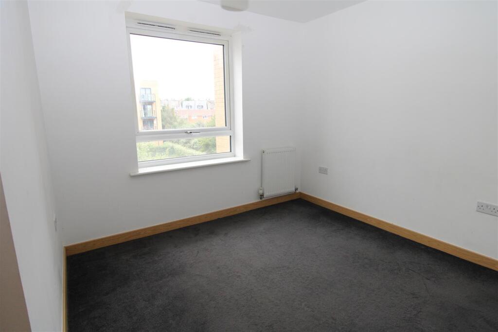 property_gallery_img_12575