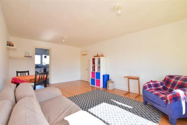 property_gallery_img_13513